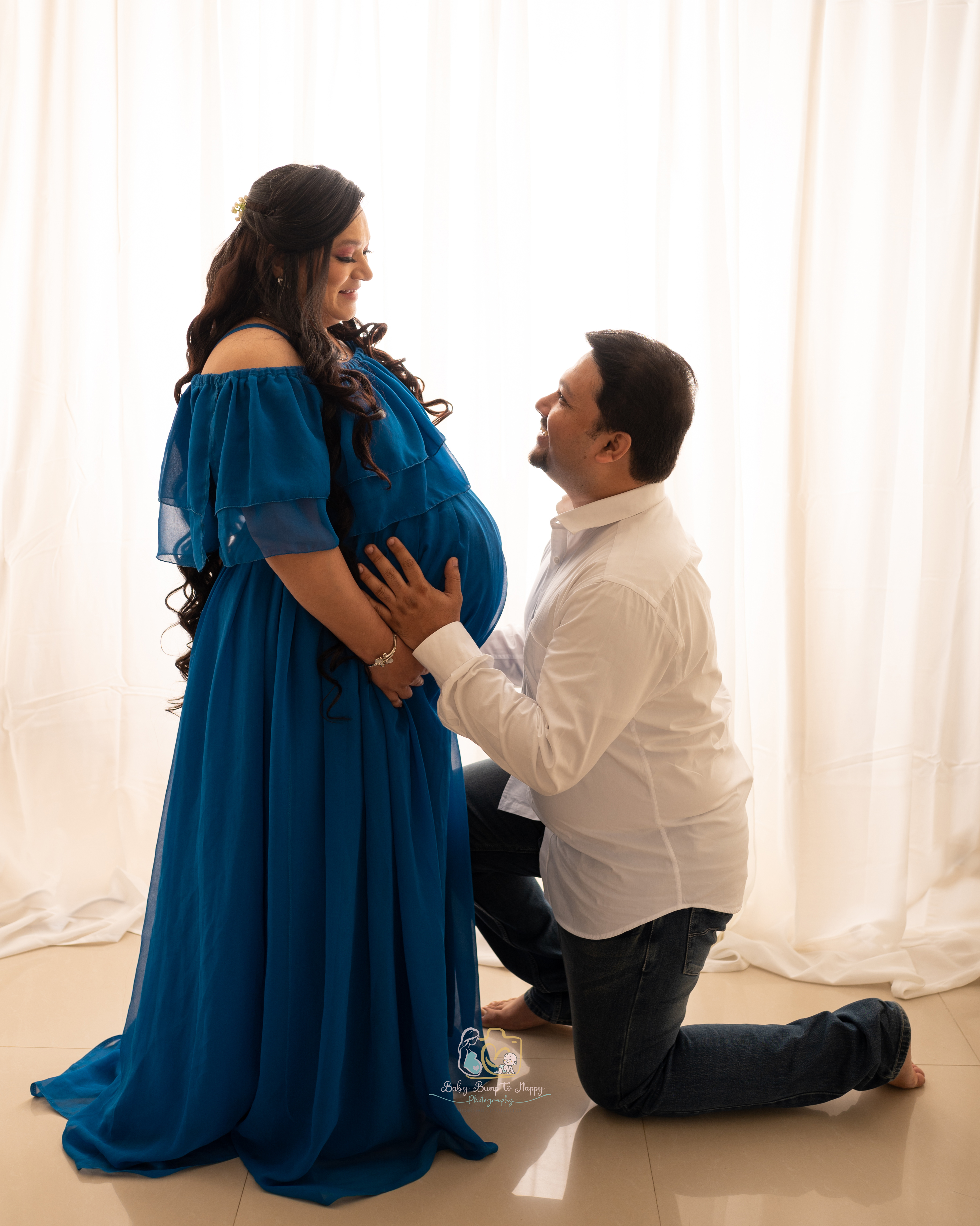 Maternity Photography